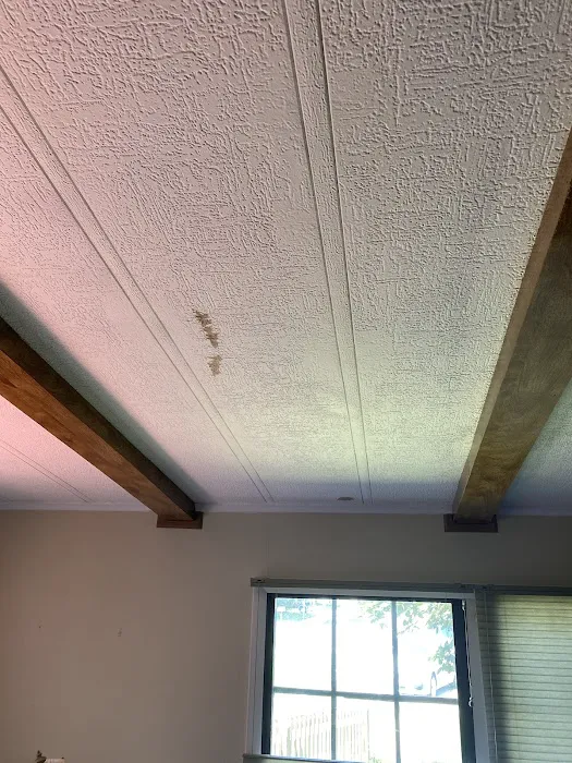 JVW Contracting Picture 6