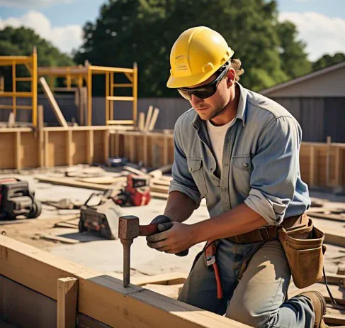 Atlantic Roof Masters Picture 1