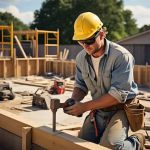 Atlantic Roof Masters