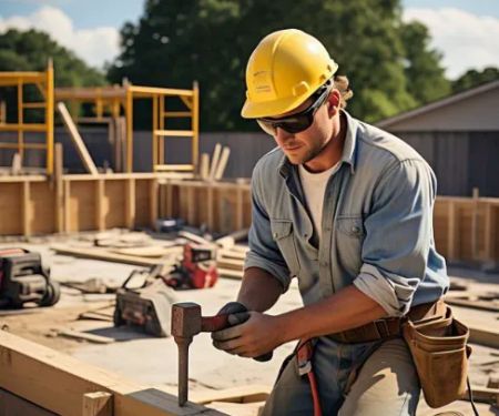 Atlantic Roof Masters