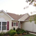 Dover Roofing & Siding