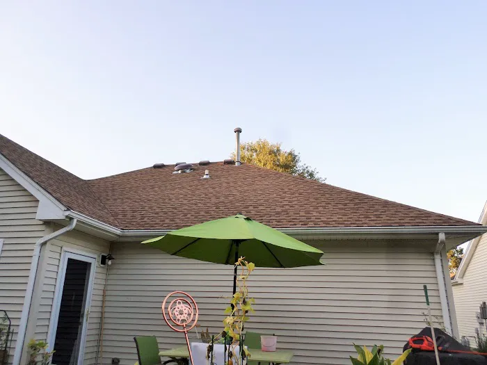 Dover Roofing & Siding Picture 3