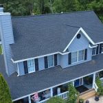 Right Service Roof Repair and Roofers