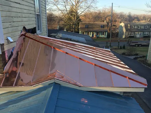 LGC Roofing Picture 3