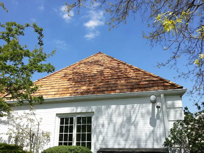 LGC Roofing Picture 5