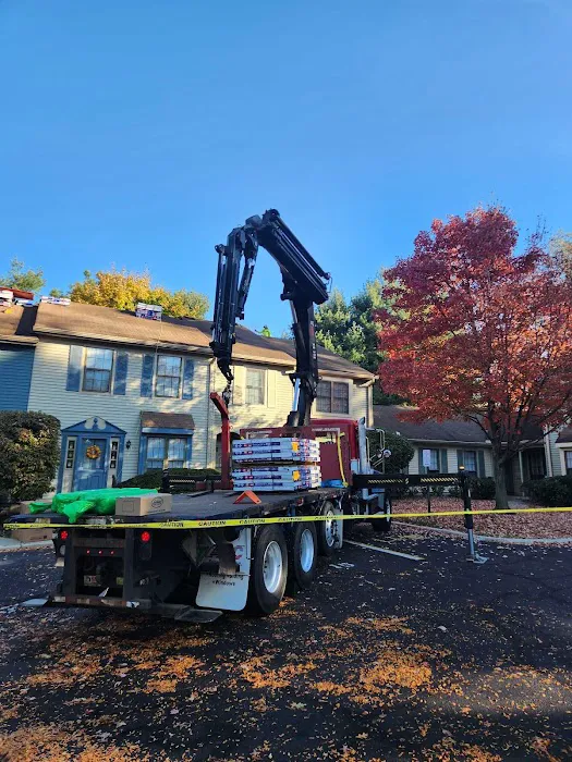 Fox Chase Contracting Picture 1