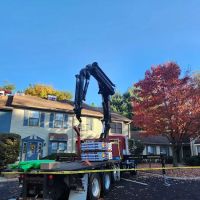 Fox Chase Contracting ico