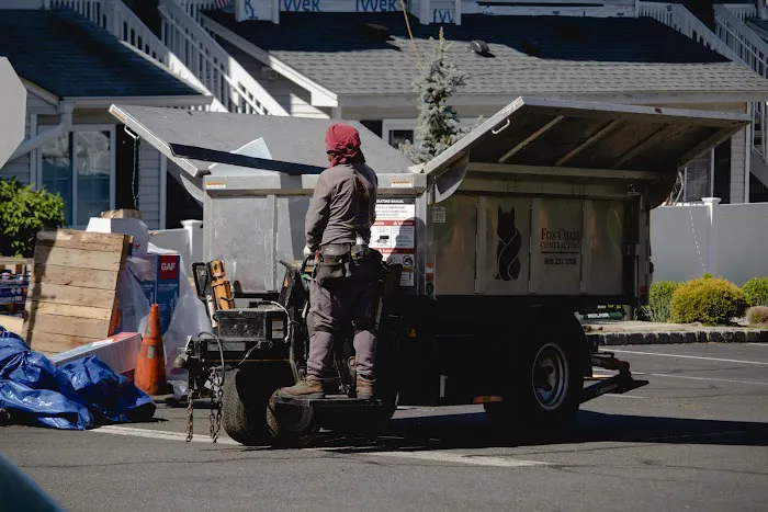 Fox Chase Contracting Picture 2