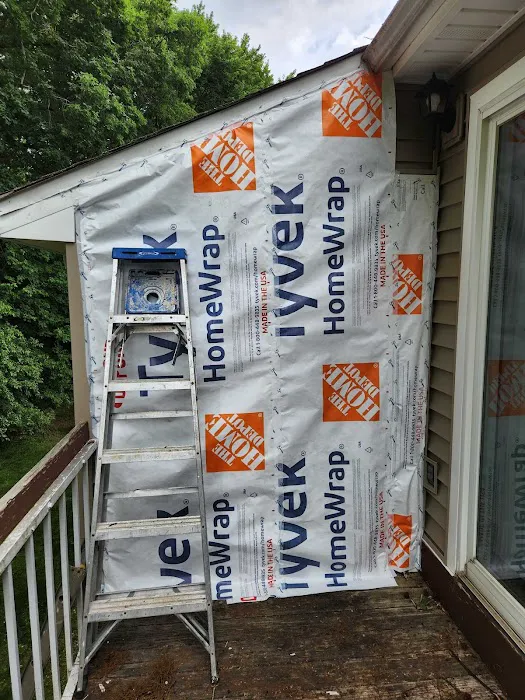 Fox Chase Contracting Picture 3