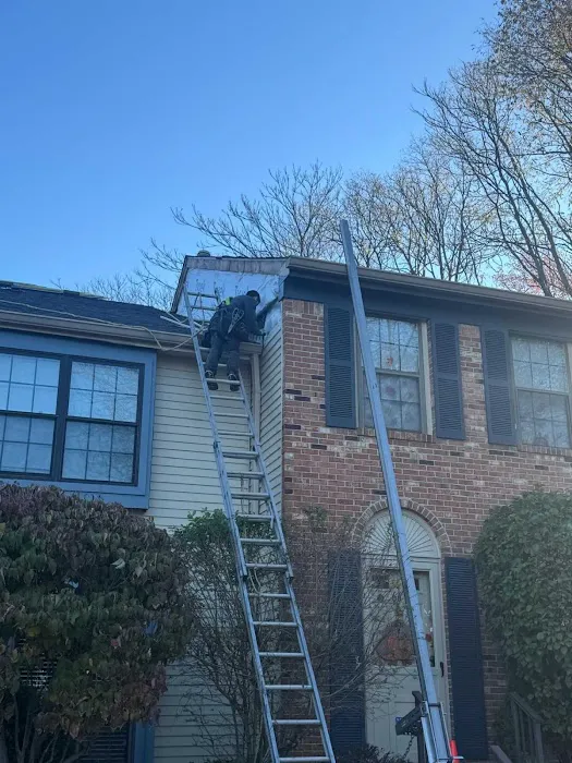 Fox Chase Contracting Picture 7