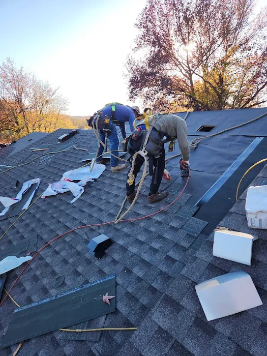 Fox Chase Contracting Picture 6