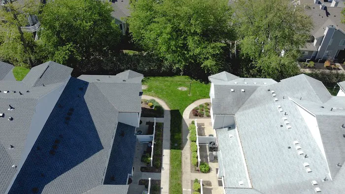 Fox Chase Contracting Picture 8