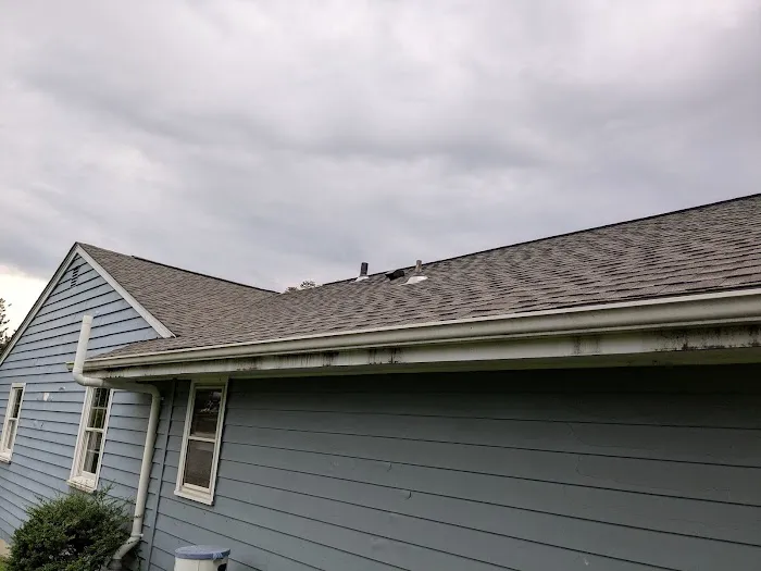 Caribbean Roofing and Home Remodeling Picture 4