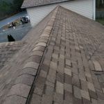 Innovative Roofing of NJ LLC