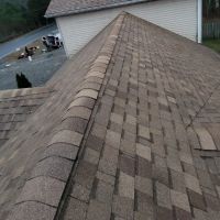 Innovative Roofing of NJ LLC ico