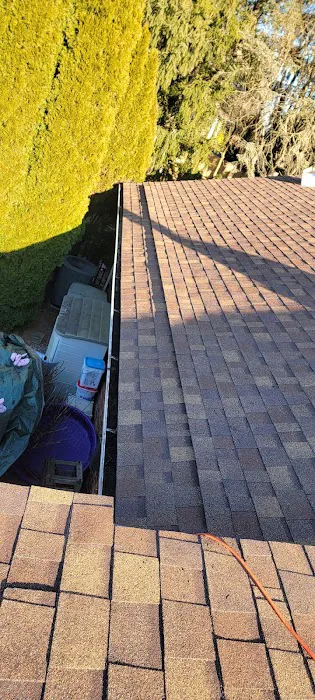 Innovative Roofing of NJ LLC Picture 3