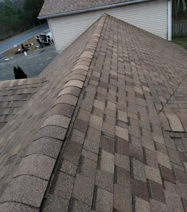 Innovative Roofing of NJ LLC Picture 2