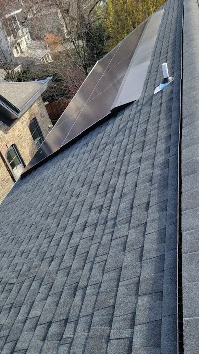 Innovative Roofing of NJ LLC Picture 4