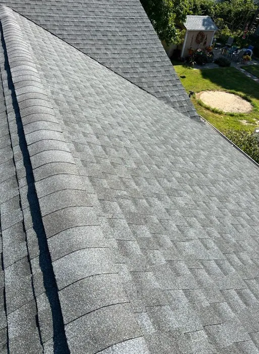 Innovative Roofing of NJ LLC Picture 5
