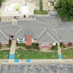 King Quality Roof Repair and Replacement