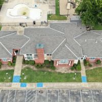 King Quality Roof Repair and Replacement ico