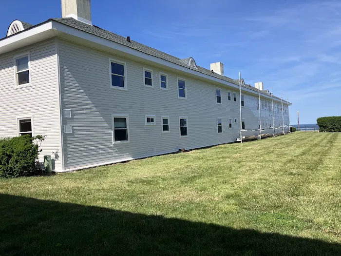 Magnolia Development Group Picture 5