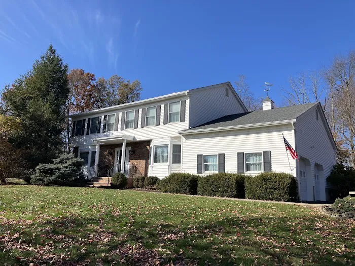 Magnolia Development Group Picture 3