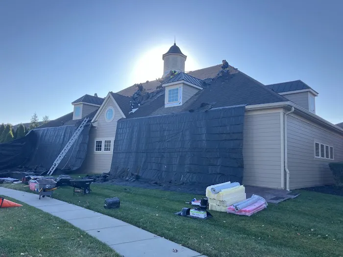 Magnolia Development Group Picture 2