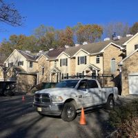 Magnolia Development Group ico