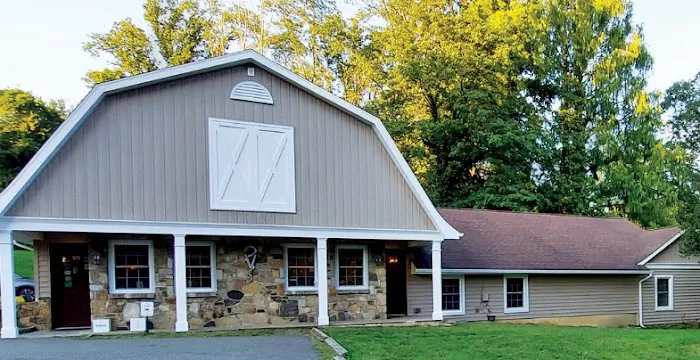 Magnolia Development Group Picture 4