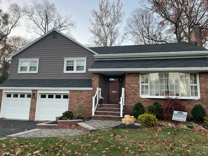 Magnolia Development Group Picture 7