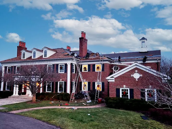 Magnolia Development Group Picture 6