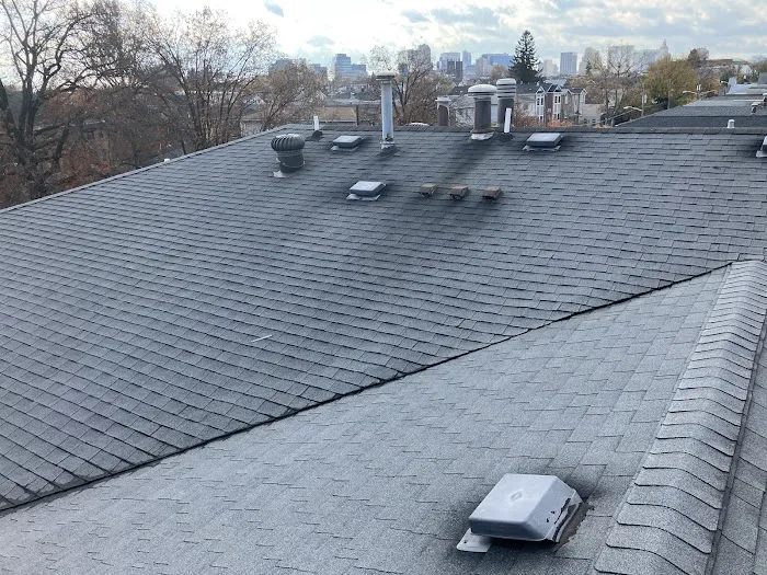 Magnolia Development Group Picture 8