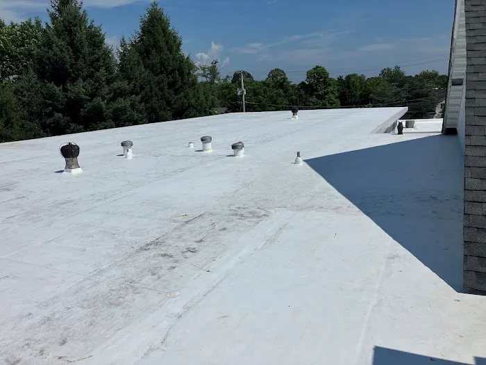 Magnolia Development Group Picture 9