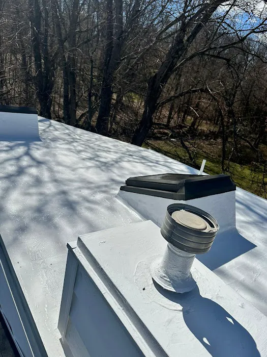 Roofing Designers, LLC Picture 1