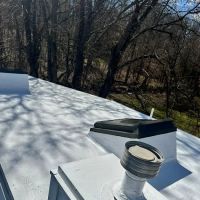 Roofing Designers, LLC ico