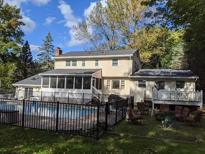 Roofing Designers, LLC Picture 5