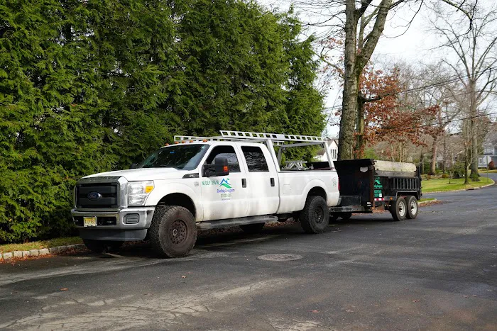 Roofing Designers, LLC Picture 4