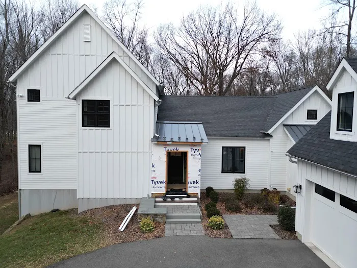 Roofing Designers, LLC Picture 7