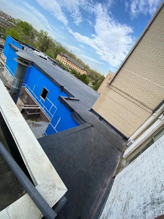 Roofing Designers, LLC Picture 6