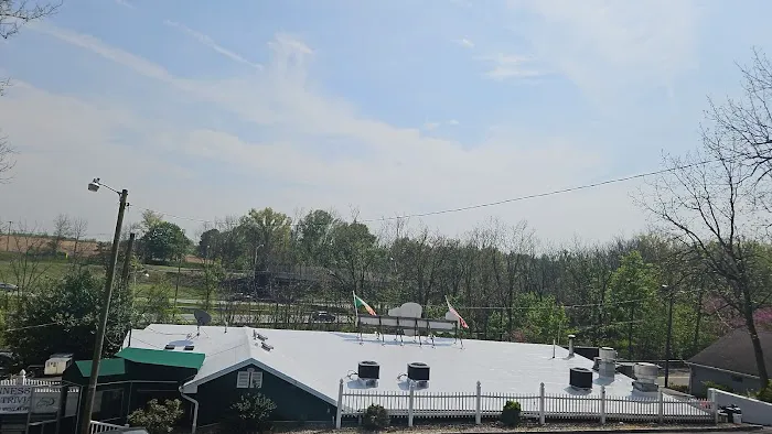 Roofing Designers, LLC Picture 8