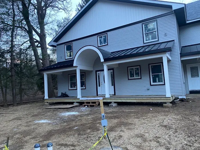 Roofing Designers, LLC Picture 10