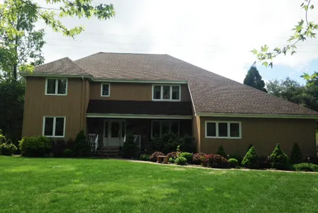 Brandon Roofing Picture 2