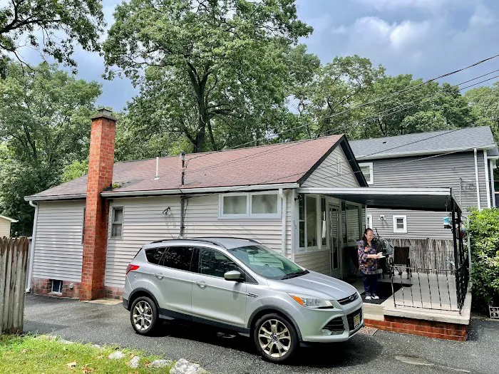 Brandon Roofing Picture 5