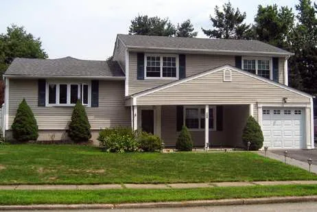 Brandon Roofing Picture 8