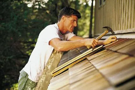 Brandon Roofing Picture 6