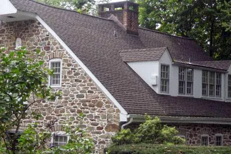 Brandon Roofing Picture 9