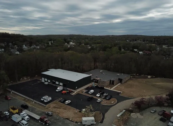 Mile Square Roofing Picture 1
