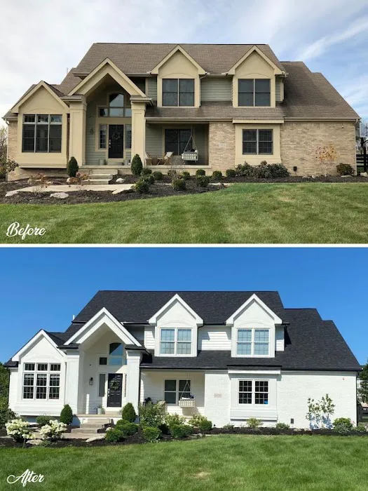 Dunn Roofing Repair Picture 8