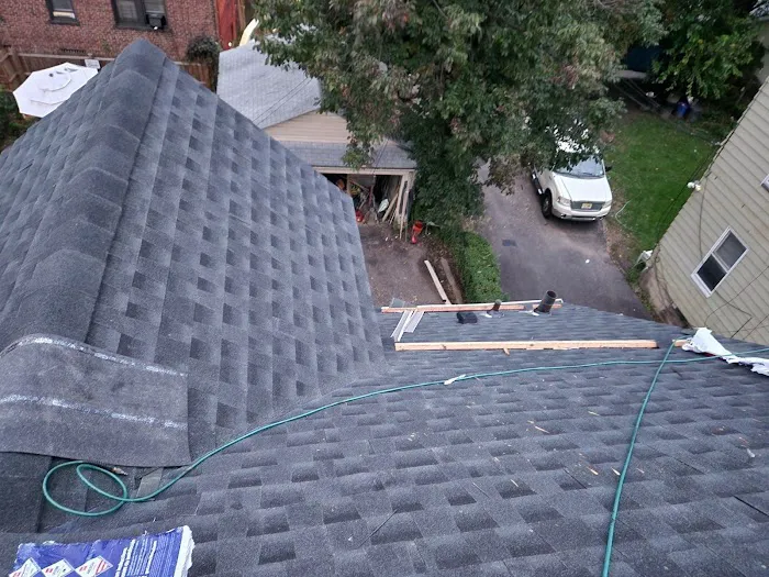 Gunner Roofing Picture 6
